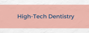 digital dentistry