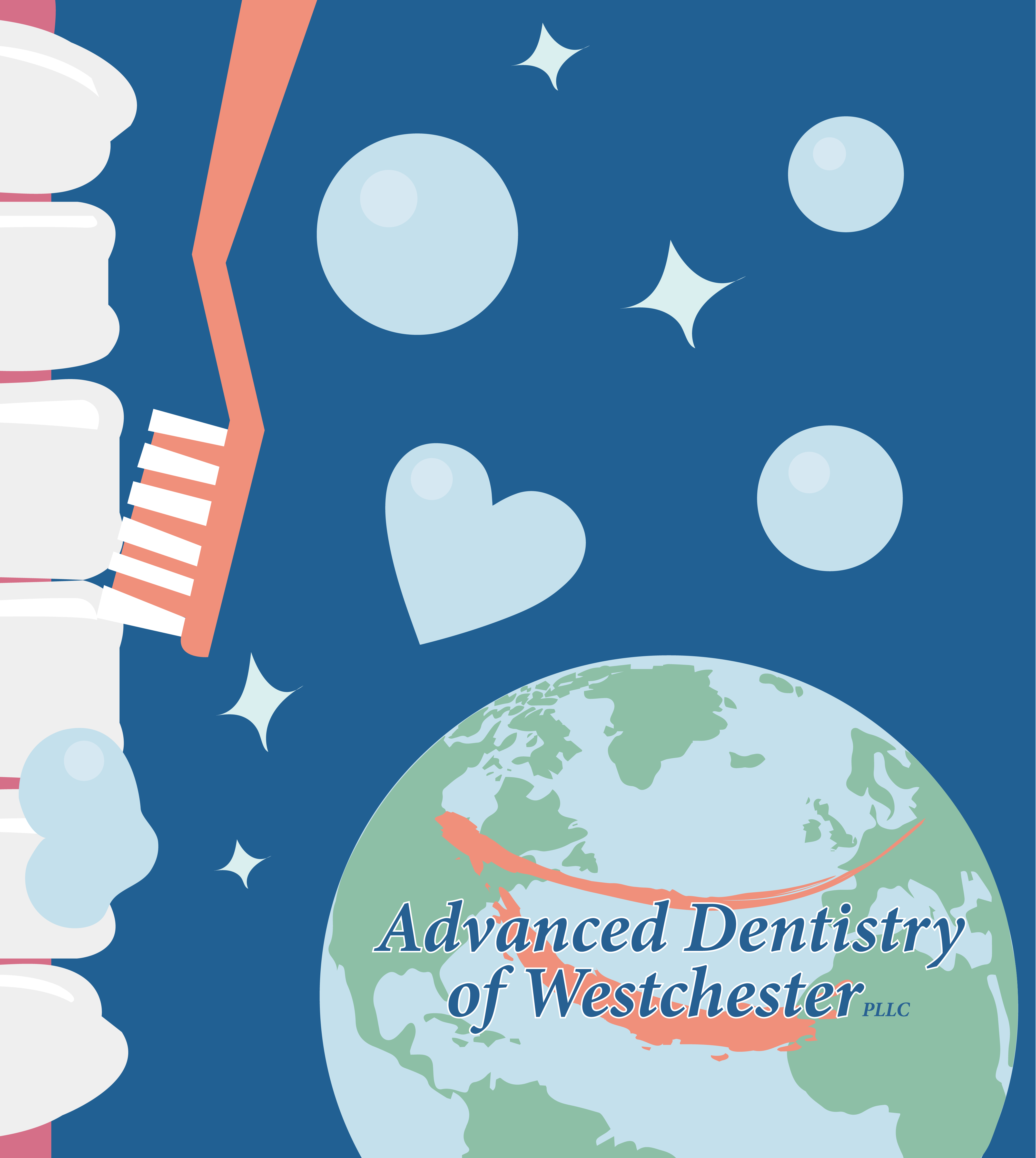 Westchester eco friendly dentist